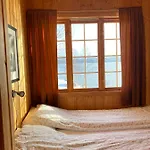 Hostel Bogen Hostel Bogen (Nordland)