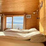 Bogen Hostel