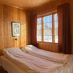 Bogen Hostel *