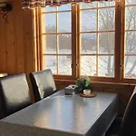 Bogen Hostel Hostel *