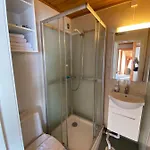 Bogen Hostel * Bogen