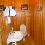 Bogen Hostel *