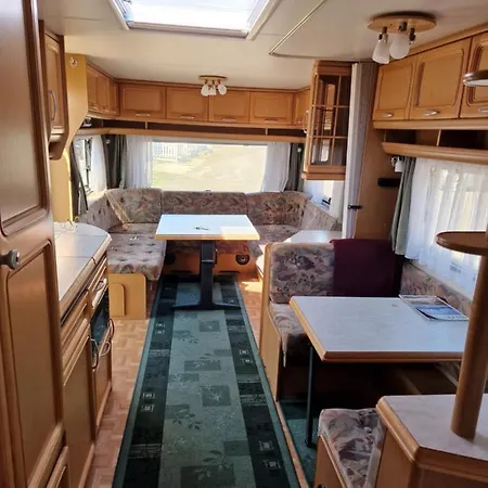 Ostello Bogen Hostel Bogen (Nordland)