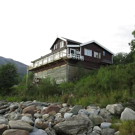 Ostello Bogen Hostel *