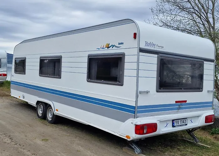 Bogen Hostel Hostal *