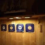 Bogen Hostel * 보겐