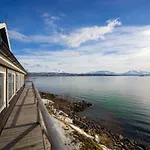 Bogen Hostel 호스텔 보겐