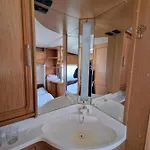 Bogen Hostel 호스텔 *