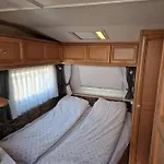 Bogen Hostel *