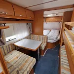 Bogen Hostel 보겐