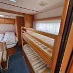 Bogen Hostel 호스텔 *