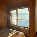 Bogen Hostel 호스텔