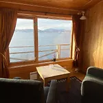 Bogen Hostel * 보겐