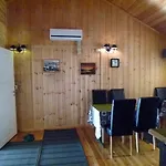 Bogen Hostel *