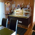 Bogen Hostel 보겐
