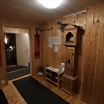 Bogen Hostel