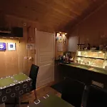 Bogen Hostel * 보겐