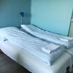 Bogen Hostel * 보겐