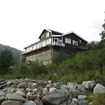 호스텔 Bogen Hostel *