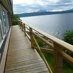 Bogen Hostel 호스텔 보겐