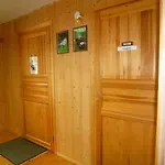 Bogen Hostel 호스텔 *
