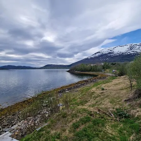 Bogen Hostel Hostel *