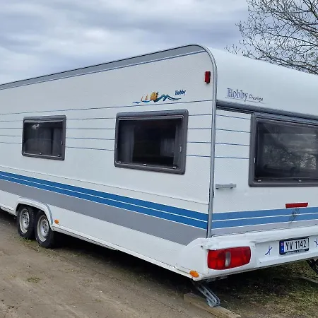 伯根旅馆 旅馆 *