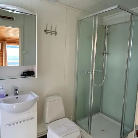 호스텔 Bogen Hostel *