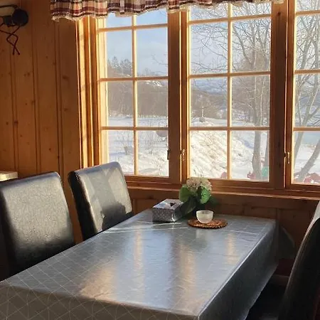 Bogen Hostel Hostel *