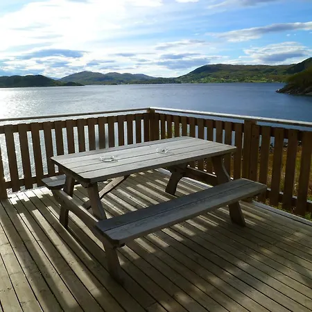 伯根旅馆 旅馆 *