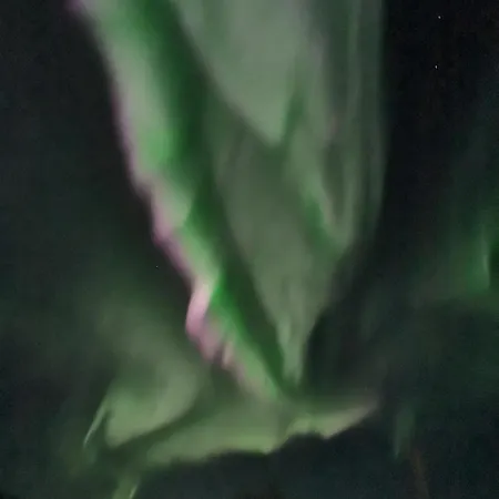 Bogen Hostel Bogen (Nordland)