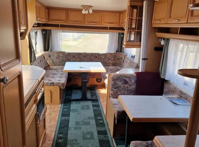 旅馆 伯根旅馆 博根