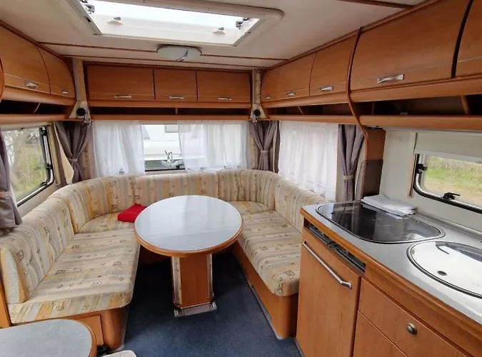 伯根旅馆 旅馆 博根