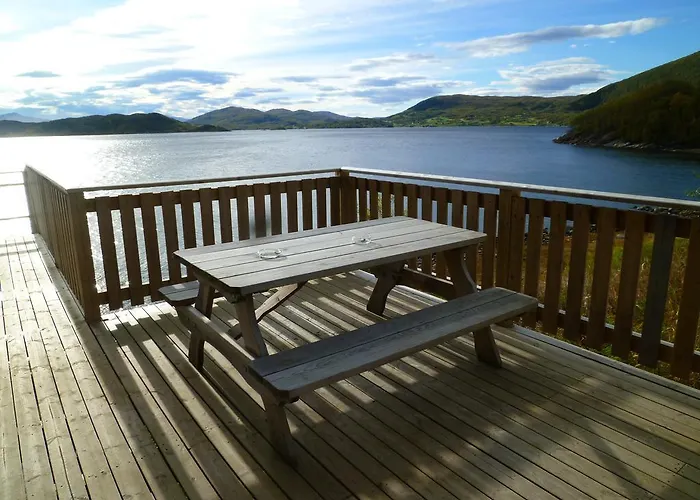 伯根旅馆 旅馆 *